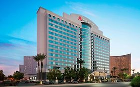 Las Vegas Marriott